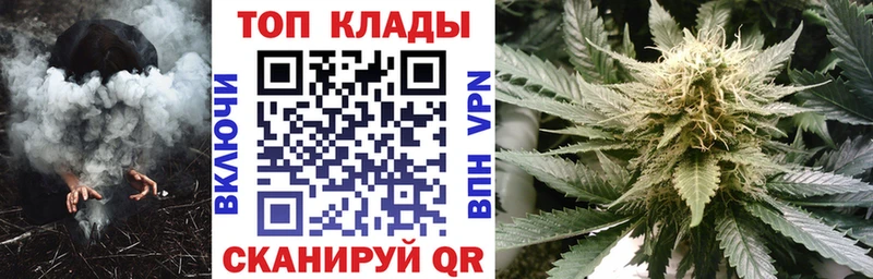 Виды наркоты Сокол Конопля  А ПВП  ГАШИШ  NBOMe  Cocaine  Мефедрон 