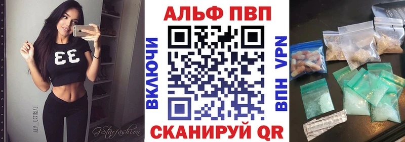 A PVP СК КРИС Сокол