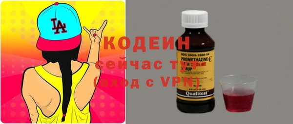 СК Абаза