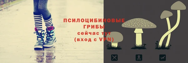 бутират Абинск