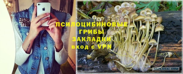 бутират Абинск
