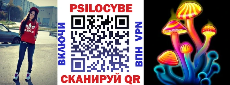 это официальный сайт Сокол Псилоцибиновые грибы Psilocybine cubensis blacksprut как зайти